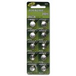 Spanish Lovedrops Lavetra 15ml – Zboží Dáma