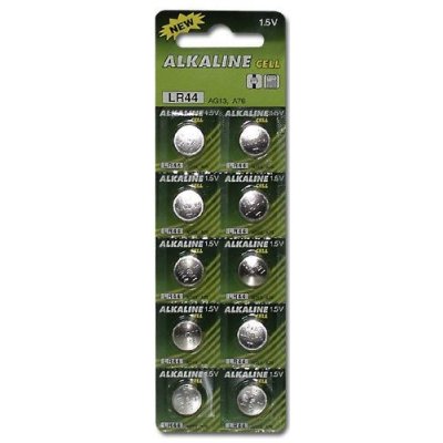 Spanish Lovedrops Lavetra 15ml – Zboží Dáma