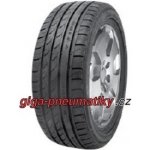 Imperial Ecosport 215/40 R16 86W – Hledejceny.cz