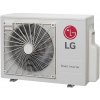 Klimatizace LG MU4R25