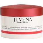 Juvena Body Luxury Adoration ošetřující tělový krém 200 ml – Sleviste.cz