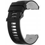 North Edge Černý apache 3 – Zboží Dáma