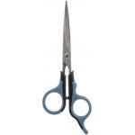 Trixie Nůžky na stříhání psů 18 cm – Sleviste.cz