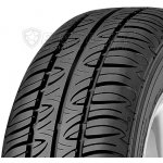 Semperit Comfort-Life 165/80 R13 87T – Hledejceny.cz