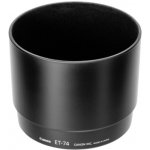 Canon ET-74 – Zboží Živě
