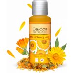 Saloos Bio Měsíčkový olejový extrakt 50ml