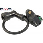 Zapalovací cívka RMS 246010142 – Hledejceny.cz