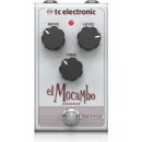 TC Electronic El Mocambo Overdrive