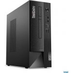 Lenovo ThinkCentre Neo 50s 12JH001ECK – Hledejceny.cz