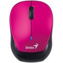 Genius MicroTraveler 9000R V3 31030020400