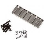 FENDER kameny do kobylky AM SERIES Bridge Section – Zboží Mobilmania