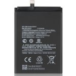 Xiaomi BN61 – Zboží Živě