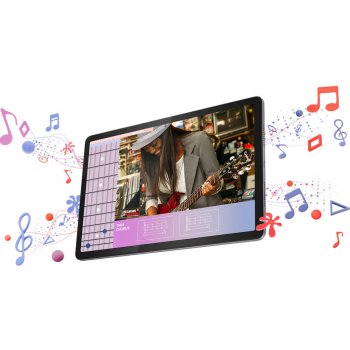 Lenovo Tab M11 ZADB0333CZ