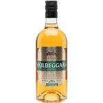 Kilbeggan Original 40% 1 l (holá láhev) – Hledejceny.cz