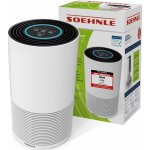 Leifheit 68122 AirFresh Clean 400 – Zboží Živě