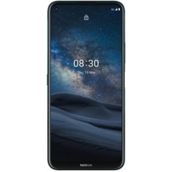 Nokia 8.3 8GB/128GB