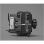 generátor VALEO 436544