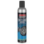 SOUDAL Rim Cleaner 400 ml – Sleviste.cz