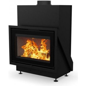 Dovre Vista 602C