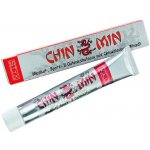 Styx Chin Min - Masážní balzám 50 ml