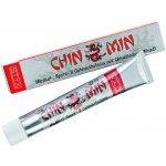 Styx masážní balzám Chin Min 50 ml – Hledejceny.cz