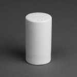 Olympia slánky Whiteware 80mm 12 ks – Hledejceny.cz