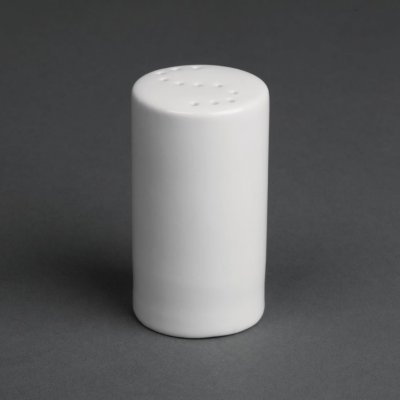 Olympia slánky Whiteware 80mm 12 ks – Hledejceny.cz