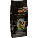 Salute Livi Bio el Palomar zrnková 250 g – Hledejceny.cz