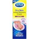 Scholl Dry Skin Instant Recovery intenzivní hydratační krém na chodidla 60 ml