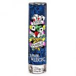 Christian Audigier Ed Hardy Love & Luck toaletní voda pánská 100 ml tester – Hledejceny.cz