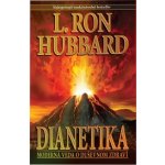 Dianetika: Moderná veda o duševnom zdraví L. Ron Hubbard – Sleviste.cz