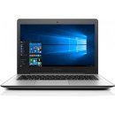 Notebook Lenovo IdeaPad U41 80JV00J4CK