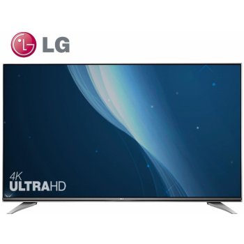 LG 49UH750V