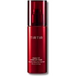 Tirtir Mask Fit Make Up Fixer Fixátor make-upu 80 ml – Zbozi.Blesk.cz
