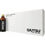Soft99 QJUTSU Clay Bar 50 g | Zboží Auto