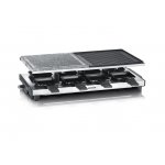 Severin RG 2373 – Zboží Mobilmania