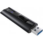 SanDisk Cruzer Extreme PRO 1TB SDCZ880-1T00-G46