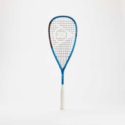 Dunlop FX TEam 130 – Zboží Dáma