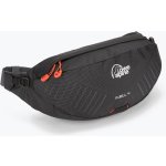 LOWE ALPINE Fjell – Zboží Dáma