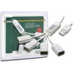 Digitus DA-70216 – Zboží Živě