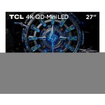 TCL 27C2A – Hledejceny.cz