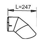 Vanstar VS21675MB – Hledejceny.cz