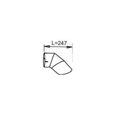 Vanstar VS21675MB – Hledejceny.cz