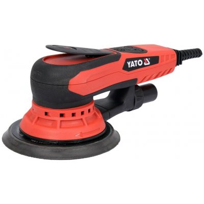 YATO YT-82206 – Zboží Dáma