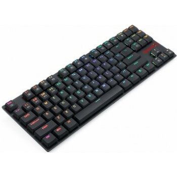 Redragon K607P-KBS