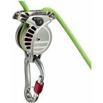 Wild Country REVO Belay Device – Zboží Dáma