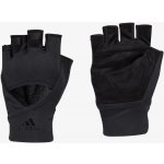 adidas Training – Hledejceny.cz