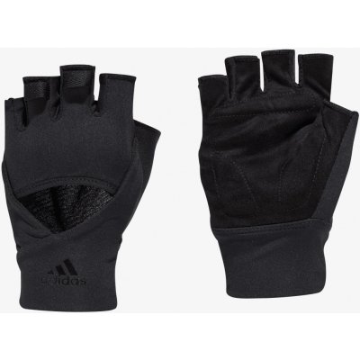 adidas Training – Hledejceny.cz