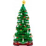LEGO® 40573 Vánoční stromek – Zboží Živě