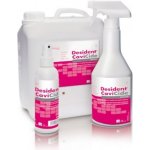 Desident spray CaviCide MR 200 ml – Zbozi.Blesk.cz